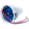 Фотореле PMS PR 601 5013056