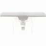 Лампа JAZZWAY PLED-SP GU10 11w 3000K-E 5019454