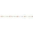 Ленты