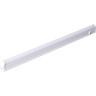 Светильник JAZZWAY PLED T5i PL 1200 14W FR 4000K 180-265V 2850669A-