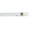 Светильник JAZZWAY 5064287 PPO-07
