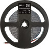 Светодиодная лента JAZZWAY PLS PRO 2835/ 60-24V 4000K IP20 -5m 5015630
